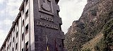 HUSA IMPERIAL Sant Julia de Loria Andorra - Hotels Tobotronc - Hotel Naturlandia La Rabassa