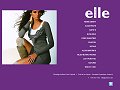 ELLE BOUTIQUE : Fashion and clothing store in Andorra :  Tricot Chic, Chacok, Bleu Blanc Rouge, Evalinka, Airfield, René Derhy, Jocavi, Aldo Martin's, Almatrichi, Just For You, Rayure ... 