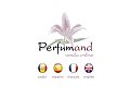 Perfumand - shopping online