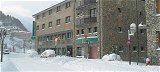CASA VELLA apartments Ordino Andorra - Vallnord area.