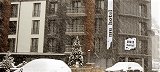 MU hotel Andorra , La Cortinada (Ordino Vallnord)